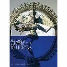 Atlas of the World's Religions: Ninian Smart & Frederick Denny