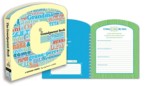 The Grandparent Book: A Keepsake Journal: Amy Rosenthal