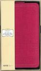 Clutch Bible-NIV: Zondervan Publishing
