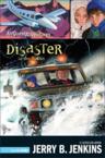 Disaster in the Yukon: Jerry Jenkins
