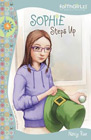 Sophie Steps Up: Nancy Rue