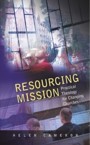 Resourcing Mission: Practical Theology for Changing Churches: Helen Cameron