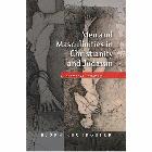Men and Masculinities in Christianity and Judaism: A Critical Reader: Bjorn Krondorfer