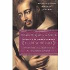 Dark Night of the Soul: Saint John of the Cross & E. Peers