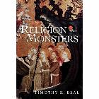Religion and Its Monsters: Timothy Beal