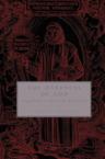 The Darkness of God: Negativity in Christian Mysticism: Denys Turner & Turner Denys