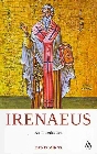 Irenaeus: An Introduction: Denis Minns Op & Denis Minns