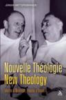 Nouvelle Thologie - New Theology: Inheritor of Modernism, Precursor of Vatican II: Jrgen Mettepenningen & J'Urgen Mettepenningen