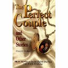The Perfect Couple and Other Stories: Study Guide: Concordia Publishing House & Donald Deffner
