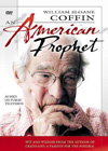William Sloane Coffin: An American Prophet: Na & William Coffin
