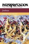 Joshua Interpretation: Jerome Creach & James Creach
