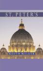 St. Peter's: Keith Miller