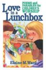 Love in a Lunchbox: Elaine Ward