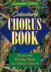 Cokesbury Chorus Book: Abingdon Press