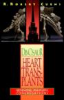 Dinosaur Heart Transplants: Robert Cueni & R. Cueni