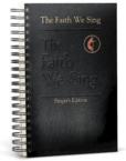 The Faith We Sing: Hoyt Hickman