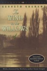 The Wind in the Willows: Kenneth Grahame & Ernest Shepard