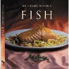 Fish: Shirley King & Chuck Williams & Noel Barnhurst