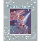 The Easter Angels: Bob Hartman & Sophy Williams