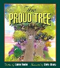 The Proud Tree: Luane Roche & Chris Sharp