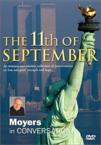 The 11th of September: Moyers in Conversation: A & E Home Video