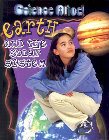 Earth and the Solar System: Darlene Lauw & Lim Puay