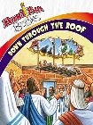 Down Through the Roof 10 Pack: David Cook Publishers