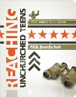 Reaching Unchurched Teens: Rick Bundschuh