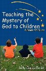 Teaching the Mystery of God to Children: Judy Smith