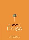 The Dirt on Drugs: Justin Lookadoo