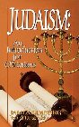 Judaism Intro for Christians: James Limburg & James Limberg