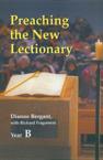 Preaching the New Lectionary: Bergant, Dianne, CSA & Richard Fragomeni