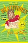 The Eight Beatitudes Poster Set [With Posters/Set]: Thomas Halpin & Virginia Richards & D. Halpin Fsp