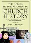 The Reformation of the Church: The Early Modern Period A.D. 1500-1650: John Hannah