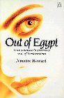 Out of Egypt: Jeanette Howard