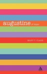 Augustine: Mary Clark