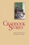 Craddock Stories: Fred Craddock & Mike Graves & Richard Ward