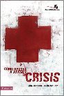 Como Ayudar A Jovenes en Crisis: Jim Hancock & Rich Van Pelt