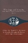 Theology and Identity: Traditions, Movements, and Polity in the United Church of Christ: Daniel Johnson & Charles Hambrick-Stowe