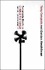 Everybody Wants to Change the World: Practical Ideas for Social Justice: Anthony Campolo & Gordon Aeschliman