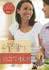 First Place 4 Health Leader's Guide: Regal Books