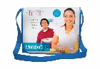 Fp4h Member's Kit: Discover a New Way to Healthy Living: First Place 4 Health