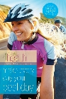 Make Every Day Your Best Day: First Place 4 Health & First Place 4 Health
