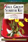 Small Group Starter Kit: Jeffrey Arnold