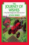 The Journey of Wishes: John Bibee & Paul Turnbaugh