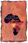 Night Hunt in Kisumu: And Other Unforgettable Stories from Africa: Richard Zanner & Paul Cunningham