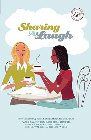 Sharing a Laugh: Heartwarming and Sidesplitting Stories from Patsy Clairmont, Barbara Johnson, Nicole Johnson, Marilyn Meberg, Luci Swi: Women of Faith