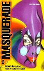 Des Masquerade: D. Hardy