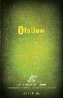ifollow: Connecting Belief and Behavior to Who You Are in Christ: Scott Simmons