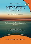 Hebrew-Greek Key Word Study Bible-NIV-Wide Margin: AMG Publishers